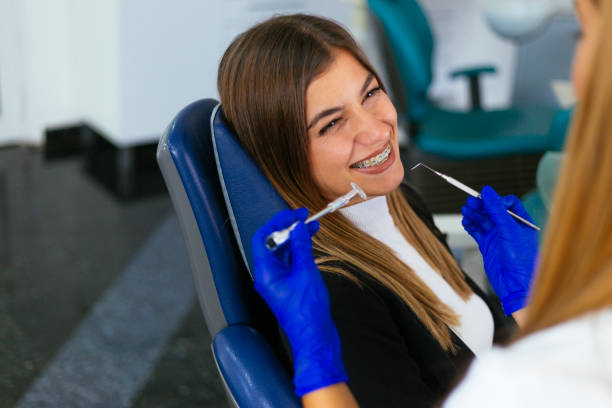 Best Pediatric Dentistry  in Berry Hill, TN