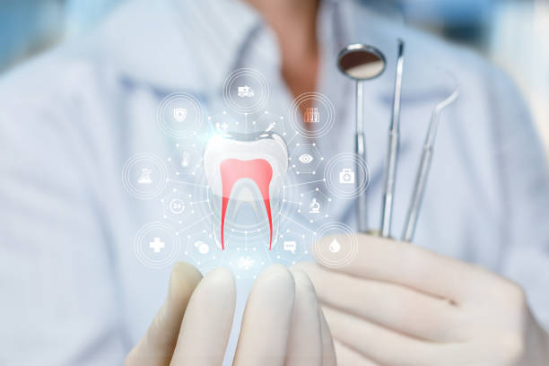 Best Invisalign and Clear Aligners  in Berry Hill, TN