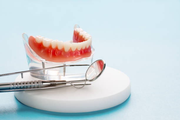 Best Tooth Extraction  in Berry Hill, TN