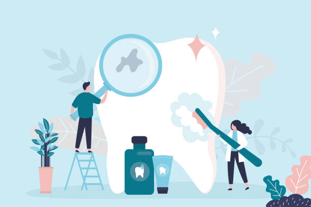 Best Teeth Whitening  in Berry Hill, TN