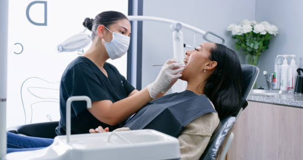 Best Dental Fillings (Composite and Amalgam)  in Berry Hill, TN