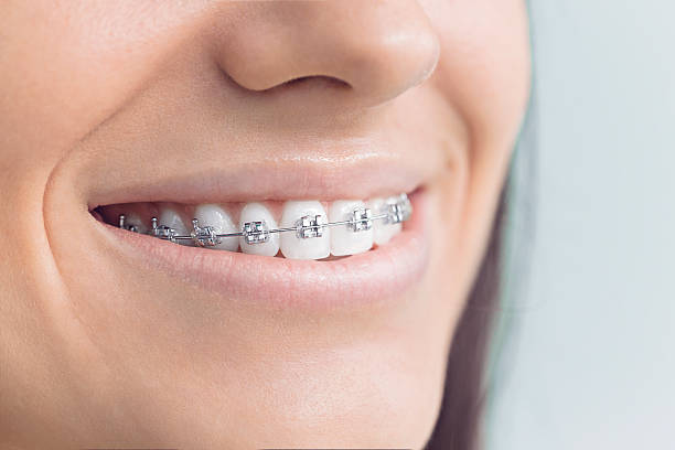 Trusted Berry Hill, TN Dental Services Experts