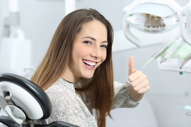 Best Dentures (Full and Partial)  in Berry Hill, TN
